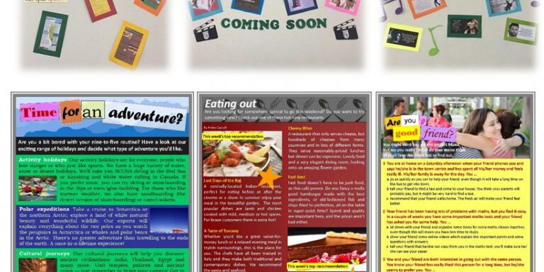 fg_readiing1-768×697 (2)