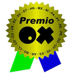premioox